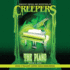 The Piano (Creepers)