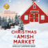 Christmas at the Amish Market