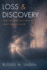 Loss and Discovery: What the Torah Can Teach Us About Leading Change