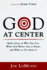 God at Center