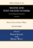 A Select Library of the Nicene and Post-Nicene Fathers of the Christian Church, Second Series, Volume 8