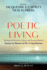 Poetic Living