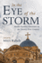 In the Eye of the Storm