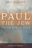 Paul the Jew under Roman Rule