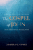 The Gospel of John