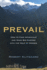 Prevail