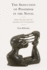 The Seduction of Pessimism in the Novel: Eros, Failure, and the Quarrel With Philosophy