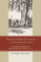 The Anti-Gallows Movement in Antebellum Literature: Cesare Beccaria, Montesquieu, and Republican Criminal Justice Reform 1772-1862