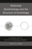 Reformed Epistemology and the Structure of Knowledge