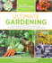 Ultimate Gardening (Gardening Know How)
