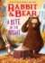 Rabbit & Bear: a Bite in the Night (Volume 4)