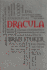 Dracula (Word Cloud Classics)