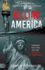 Killing America: Turning the Tide on the Tsunami of Darkness