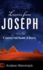 Lessons From Joseph: a Journey From Dreams to Destiny