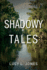 Shadowy Tales (1) (Shadowy River Tales)
