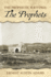 The Prophets (2) (the Prophetic Writings Series)