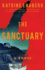 The Sanctuary (Korner and Werner)