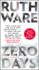 Zero Days