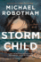 Storm Child (4) (Cyrus Haven Series)