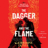 The Dagger and the Flame (the City of Fantome)