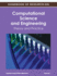 Handbook of Research on Computational Science and Engineering: Theory and Practice (Vol 1)