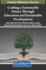 Crafting a Sustainable Future Through Education and Sustainable Development