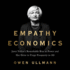 Empathy Economics: Janet Yellen's Remarkable Rise to Power and Her Drive to Spread Prosperity to All