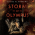 Storm of Olympus