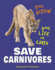 Save Carnivores