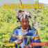Haudenosaunee (21st Century Junior Library: Indigenous Peoples of North America)