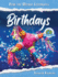 Birthdays Around the World (How the World Celebrates)