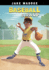 Baseball Blowup (Paperback Or Softback)