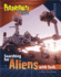 Searching for Aliens With Tech (Paranormal Tech)