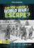 Can You Survive a World War I Escape? : an Interactive History Adventure (You Choose: Great Escapes)