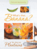 What's That.....Banana? : No, They Are Plantains
