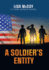 Soldier's Entity