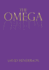 The Omega