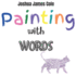 Painting With Words