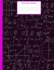 Graph Paper Notebook: Classic Graph Paper Composition|Grid Paper Notebook|110 Pages|Quad Rued 5x5|8.5x11|Perfect Graphing Paper for Science, Math, Lab Notes, Engineers, Architects, Destigners