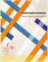 Graph Paper Notebook 40 Double Sided Sheets: Graph/Grid Paper Notebook, Quad Ruled, 80 Sheets. Squares Graphing Paper for Students Large, 8.5 X 11 in