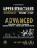 Upper Structures: Advanced Volume 1 a to F (C Instruments): Over Complete Jazz Standards Progressions Reharmonized