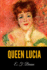 Queen Lucia