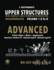 Upper Structures: Advanced Volume 1 G to O (C Instruments): Over Complete Jazz Standards Progressions Reharmonized