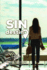 Sin destino