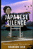 Japanese Silence