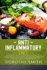 Anti-Inflammatory Diet: Two Books in One: Anti-Inflammatory Diet Guide & Anti-Inlfammatory Diet Cookbook. A Comprehensive Guide to Restore Health with 21-Day Plan & Over 100 Easy and Tasty Recipes.