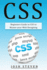CSS: Beginners Guide to CSS to Master Your Web Designing