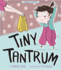 Tiny Tantrum (Favorite Stories)