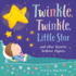 Twinkle, Twinkle, Littlestar Format: Paperback