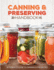 Canning and Preserving Handbook